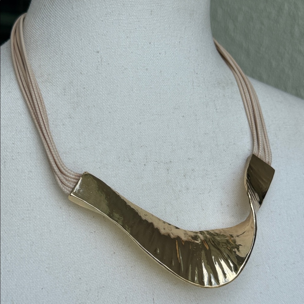 C1946 Necklace - image 2